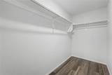 908 Aiden Drive - Photo 17