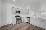 908 Aiden Drive - Photo 18