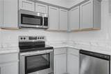 908 Aiden Drive - Photo 19