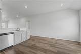 908 Aiden Drive - Photo 20