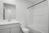 908 Aiden Drive - Photo 21
