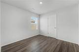 908 Aiden Drive - Photo 22