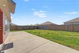 908 Aiden Drive - Photo 23
