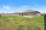 908 Aiden Drive - Photo 24