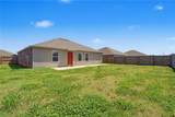 908 Aiden Drive - Photo 25