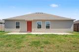 908 Aiden Drive - Photo 26
