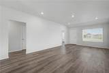 908 Aiden Drive - Photo 3