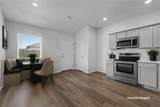 908 Aiden Drive - Photo 4