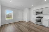 908 Aiden Drive - Photo 5