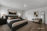 908 Aiden Drive - Photo 6