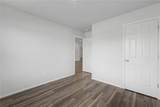 908 Aiden Drive - Photo 7