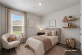 908 Aiden Drive - Photo 8