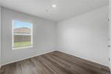 908 Aiden Drive - Photo 9