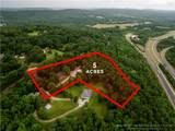 13582 Highway 170 - Photo 1
