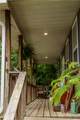 13582 Highway 170 - Photo 10