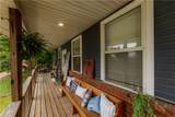 13582 Highway 170 - Photo 11