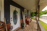 13582 Highway 170 - Photo 12