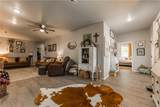 13582 Highway 170 - Photo 13