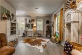 13582 Highway 170 - Photo 14