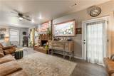 13582 Highway 170 - Photo 15