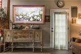 13582 Highway 170 - Photo 17