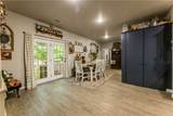 13582 Highway 170 - Photo 18