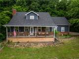 13582 Highway 170 - Photo 2