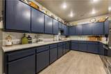 13582 Highway 170 - Photo 21