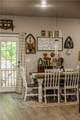 13582 Highway 170 - Photo 25