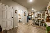 13582 Highway 170 - Photo 26