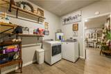 13582 Highway 170 - Photo 28
