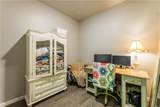 13582 Highway 170 - Photo 29
