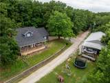 13582 Highway 170 - Photo 3