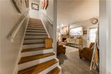 13582 Highway 170 - Photo 30