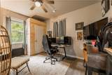13582 Highway 170 - Photo 31