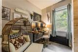 13582 Highway 170 - Photo 32