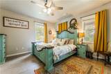 13582 Highway 170 - Photo 33