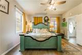 13582 Highway 170 - Photo 34