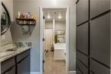 13582 Highway 170 - Photo 35
