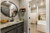 13582 Highway 170 - Photo 36