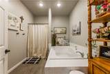 13582 Highway 170 - Photo 37