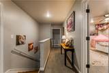 13582 Highway 170 - Photo 38