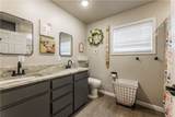 13582 Highway 170 - Photo 39