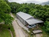 13582 Highway 170 - Photo 4