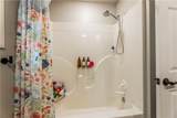13582 Highway 170 - Photo 40