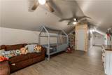 13582 Highway 170 - Photo 41