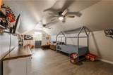 13582 Highway 170 - Photo 42