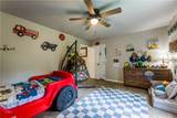 13582 Highway 170 - Photo 43