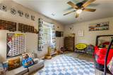 13582 Highway 170 - Photo 44