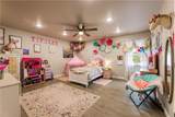 13582 Highway 170 - Photo 45